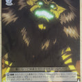 Weiss Schwarz Shakugan no Shana SS/W14-079R R Sydonay Trading Card NM