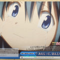 Weiss Schwarz Madoka Magica MM/W17-099CR CR Sayaka Miki Trading Card NM