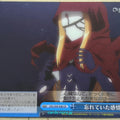Weiss Schwarz OverLord OVL/S99-098CR CR Trading Card NM