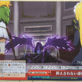Weiss Schwarz OverLord OVL/S99-073CR CR Ainz Ooal Gown Trading Card NM