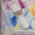 Weiss Schwarz Love Live LNJ/W85-010R R Rina Tennoji Trading Card NM