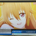 Weiss Schwarz Love Live LNJ/W97-098CR CR Kanata Konoe Trading Card NM