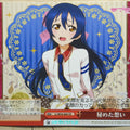 Weiss Schwarz Love Live LL/W36-064CR CR Umi Sonoda Trading Card NM