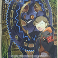 Weiss Schwarz Persona P3/S01-016C C Ken Amada Trading Card NM
