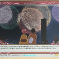 Precious Memories My Youth Romantic Comedy Is Wrong. as I Expected PM/YAH-01-109F 2 Star Yui Yuigahama Trading Card NM