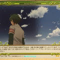 Precious Memories My Youth Romantic Comedy Is Wrong. as I Expected PM/YAH-01-117F 2 Star foil Hachiman Hikigaya Trading Card NM