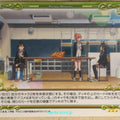 Precious Memories My Youth Romantic Comedy Is Wrong. as I Expected PM/YAH-01-113 3 Star Yui Yuigahama Trading Card NM