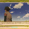 Precious Memories My Youth Romantic Comedy Is Wrong. as I Expected PM/YAH-01-117 2 Star Hachiman Hikigaya Trading Card NM