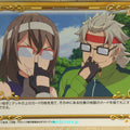 Precious Memories My Youth Romantic Comedy Is Wrong. as I Expected PM/YAH-01-122 1 Star Yoshiteru Zaimokuza Trading Card NM