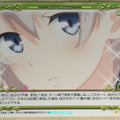 Precious Memories My Youth Romantic Comedy Is Wrong. as I Expected PM/YAH-01-115 1 Star Saika Totsuka Trading Card NM