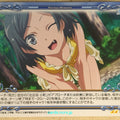 Precious Memories My Youth Romantic Comedy Is Wrong. as I Expected PM/YAH-01-103 2 Star Komachi Hikigaya Trading Card NM