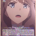 Weiss Schwarz Fate/Apocrypha APO/S53-069R R Fiore Forvedge Yggdmillennia Trading Card NM
