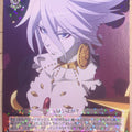 Weiss Schwarz Fate/Apocrypha APO/S53-031R R Lancer of Red Trading Card NM