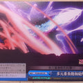 Weiss Schwarz Fate/kaleid linier Prisma Illya PI/S40-095CR CR Illya Trading Card NM