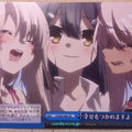 Weiss Schwarz Fate/kaleid linier Prisma Illya PI/S40-096CR CR Illya Trading Card NM