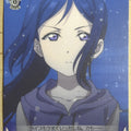 Weiss Schwarz Love Live LSS/W45-086C C Kanan Matsuura Trading Card NM