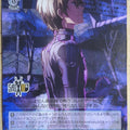 Weiss Schwarz Sword Art Online SAO/S71-048C C Eiji Trading Card NM
