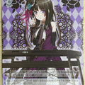 Weiss Schwarz BanG Dream! BD/W54-T05TD TD Rinko Shirokane Trading Card NM