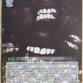 Weiss Schwarz OverLord OVL/S99-047R R Trading Card NM