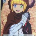 Weiss Schwarz OverLord OVL/S99-041C C Mare Bello Fiore Trading Card NM