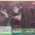 Weiss Schwarz Arifureta ARI/S103-044CC CC Tio Klarus Trading Card NM