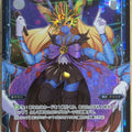 Wixoss Bk Wixoss WD23-035P-A ST Oneclick Trading Card NM