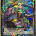 Wixoss Bk Wixoss WXK06-028B SR Atlan Trading Card NM