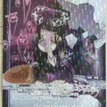 Wixoss Bk Wixoss WX17-079P C Salmonella Trading Card NM