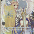 Wixoss Bk Wixoss WXK01-115P C Q2 Trading Card NM
