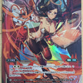 Wixoss Bk Wixoss WD13-013 ST Arcgain Trading Card NM