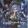 Wixoss Bk Wixoss WX14-077P C DMF Trading Card NM