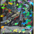 Wixoss Bk Wixoss WX11-029 SR MPP Trading Card NM