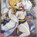 Weiss Schwarz Azur Lane AZL/S102-135C C Stephen Potter Trading Card NM