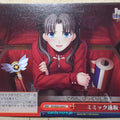 Weiss Schwarz Fate hollow ataraxia FH/SE03-034C C Tosaka Rin Trading Card NM