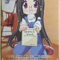 Weiss Schwarz Lucky Star LS/W05-018C C Hiyori Tamura Trading Card NM