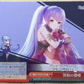 Weiss Schwarz Lost Decade LOD/S74-059CR CR Pandla Trading Card NM