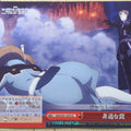 Weiss Schwarz Sword Art Online SAO/S51-070CC CC Silica Trading Card NM