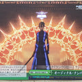 Weiss Schwarz Sword Art Online SAO/S51-048CC CC Eiji Trading Card NM