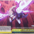 Weiss Schwarz Sword Art Online SAO/S51-019CR CR Asuna Trading Card NM