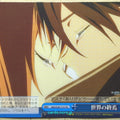 Weiss Schwarz Sword Art Online SAO/S20-T13TD TD Kirito Trading Card NM