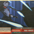 Weiss Schwarz Sword Art Online SAO/S47-075CC CC Kirito Trading Card NM