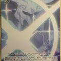 Weiss Schwarz Sword Art Online SAO/S65-045C C Fanatio Trading Card NM