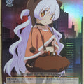 Weiss Schwarz Madoka Magica MM/W35-006SSR SSR Nagisa Momoe Trading Card NM