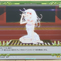 Precious Memories Monogatari Series PM/BAK-04-120F 2 Star foil Nadeko Sengoku Trading Card NM