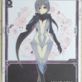 Wixoss W Wixoss WXPR-304 SP Hanare Trading Card NM
