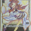 Wixoss W Wixoss WDA-F04-03 ST Dona Trading Card NM
