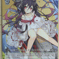 Weiss Schwarz Azur Lane AZL/S102-049U U I168 Trading Card NM