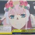 Weiss Schwarz Darling in the Franxx FXX/S57-023CR CR Zero Two Trading Card NM