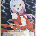Weiss Schwarz Guilty Crown GC/S16-055R R Inori Trading Card NM
