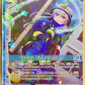 Z/X Zillions of Enemy X Z/X E22-010-R R Nu Trading Card NM